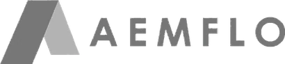 AEMFLO