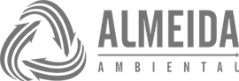 Almeida Ambiental