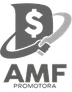 AMF Promotora