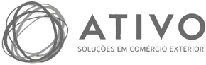 Ativo Soluções em Comércio Exterior