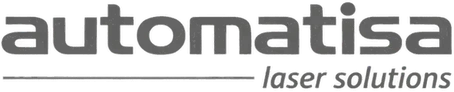 Automatisa Laser Solutions