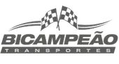 Bicampeão Transportes