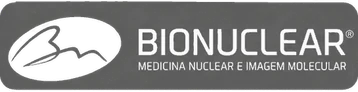 Bionuclear