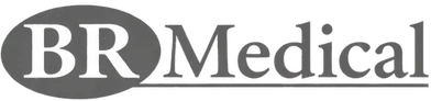 BR Medical