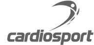 Cardiosport