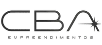 CBA Empreendimentos
