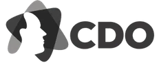 CDO Otorrino