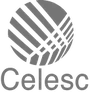 Celesc
