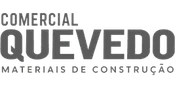 Comercial Quevedo