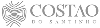 Costão do Santinho