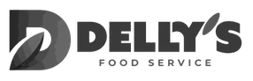 Delly's Food Service