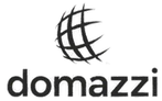Domazzi