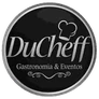 Du Cheff Gastronomia & Eventos