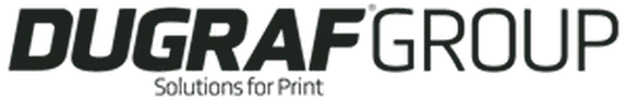 Dugraf Group