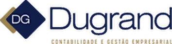 Dugrand Contabilidade