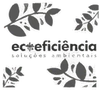 Ecoeficiência Soluções Ambientais