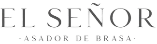 El Señor Asador de Brasa