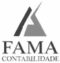 Fama Contabilidade
