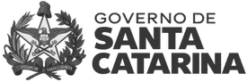 Governo de Santa Catarina