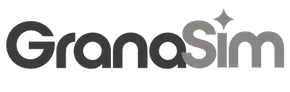 GranaSim