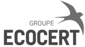 Groupe Ecocert