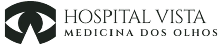 Hospital Vista