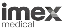 Imex Medical