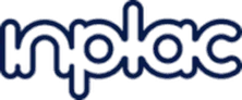 Inplac
