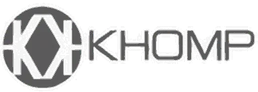Khomp