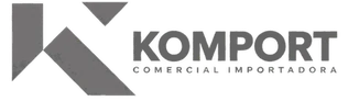 Komport Comercial Importadora