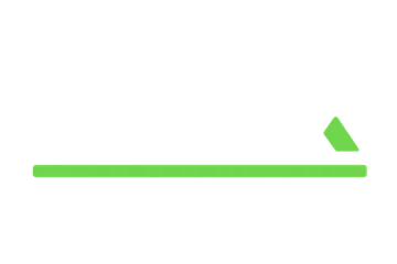 ALIX Suporte Técnico Gerenciado