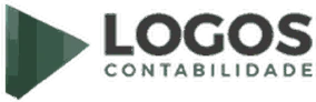 Logos Contabilidade