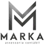 Marka Assessoria Contábil