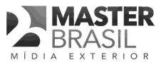 Master Brasil Mídia Exterior