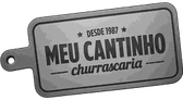 Meu Cantinho Churrascaria