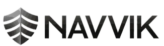 Navvik