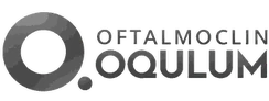 Oftalmoclin Oqulum