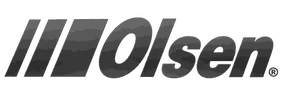 Olsen Equipamentos