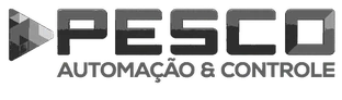 Pesco Automação & Controle