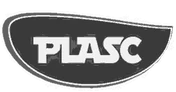 Plasc