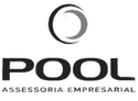 Pool Assessoria Empresarial