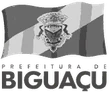 Prefeitura de Biguaçu