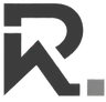 R.