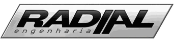 Radial Engenharia