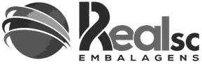 RealSC Embalagens