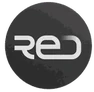 Red Conecta