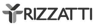 Rizzatti Malhas