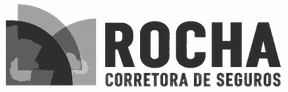 Rocha Corretora de Seguros