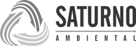 Saturno Ambiental