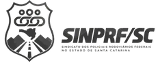 SINPRF/SC